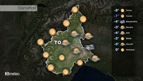 ovada meteo tempo reale|Meteo ovada (AL) oggi